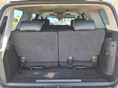 2010 Cadillac Escalade - Photo 19 - Boise, ID 83714