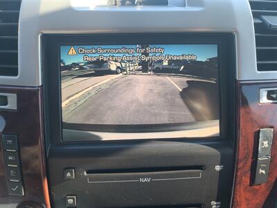 2010 Cadillac Escalade - Photo 11 - Boise, ID 83714