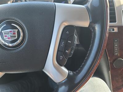 2010 Cadillac Escalade - Photo 13 - Boise, ID 83714