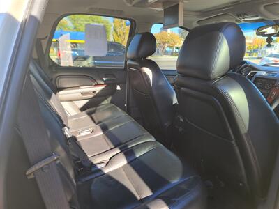 2010 Cadillac Escalade - Photo 21 - Boise, ID 83714