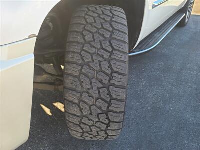 2010 Cadillac Escalade - Photo 24 - Boise, ID 83714