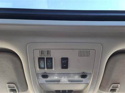 2010 Cadillac Escalade - Photo 12 - Boise, ID 83714