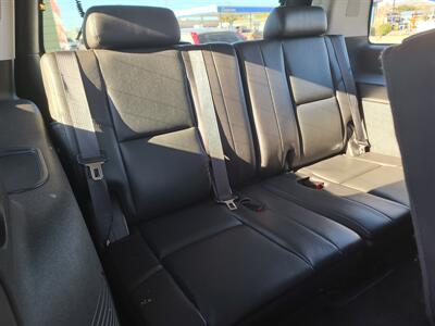 2010 Cadillac Escalade - Photo 20 - Boise, ID 83714