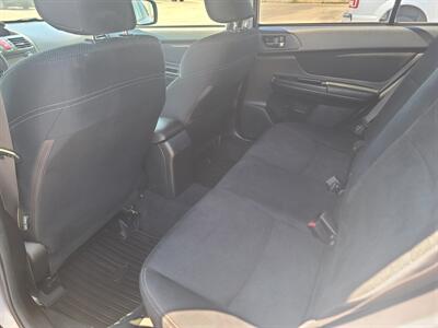 2013 Subaru XV Crosstrek 2.0i Premium - Photo 16 - Boise, ID 83714