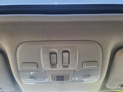 2013 Subaru XV Crosstrek 2.0i Premium - Photo 11 - Boise, ID 83714