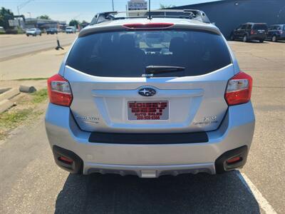 2013 Subaru XV Crosstrek 2.0i Premium - Photo 6 - Boise, ID 83714