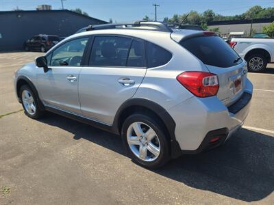 2013 Subaru XV Crosstrek 2.0i Premium - Photo 5 - Boise, ID 83714