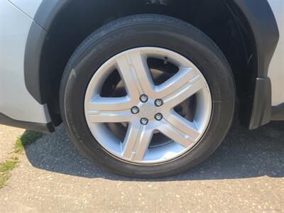 2013 Subaru XV Crosstrek 2.0i Premium - Photo 21 - Boise, ID 83714