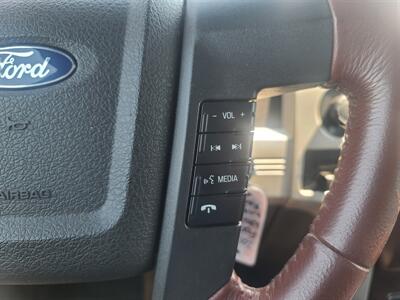 2013 Ford F-150 King Ranch   - Photo 14 - Boise, ID 83714