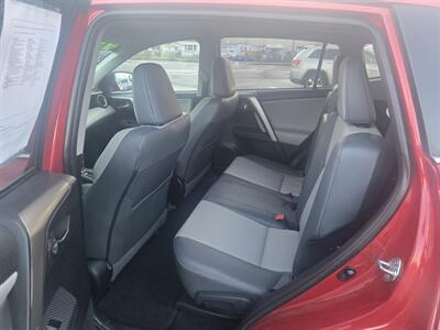 2014 Toyota RAV4 Limited - Photo 14 - Boise, ID 83714