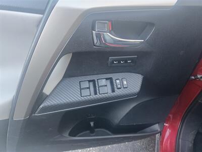 2014 Toyota RAV4 Limited - Photo 13 - Boise, ID 83714