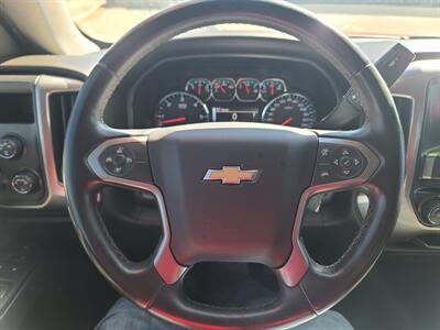 2014 Chevrolet Silverado 1500 LT   - Photo 9 - Boise, ID 83714