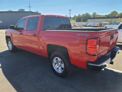 2014 Chevrolet Silverado 1500 LT   - Photo 5 - Boise, ID 83714