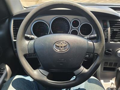 2011 Toyota Tundra Grade   - Photo 10 - Boise, ID 83714