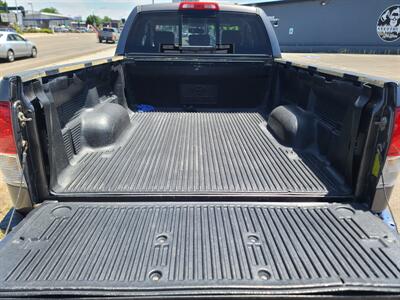 2011 Toyota Tundra Grade   - Photo 7 - Boise, ID 83714