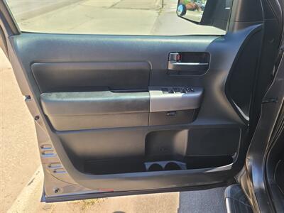 2011 Toyota Tundra Grade   - Photo 13 - Boise, ID 83714