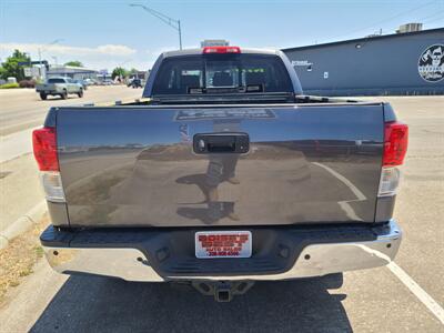 2011 Toyota Tundra Grade   - Photo 6 - Boise, ID 83714