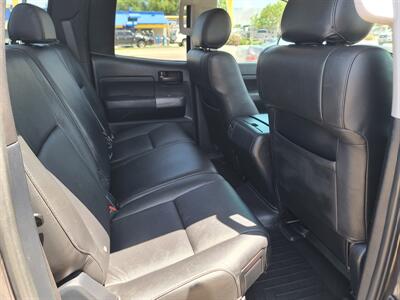 2011 Toyota Tundra Grade   - Photo 17 - Boise, ID 83714
