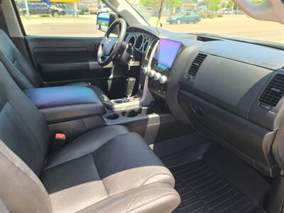 2011 Toyota Tundra Grade   - Photo 18 - Boise, ID 83714