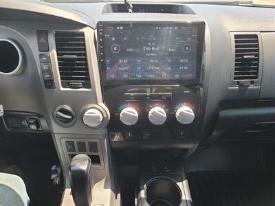 2011 Toyota Tundra Grade   - Photo 11 - Boise, ID 83714