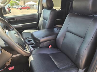 2011 Toyota Tundra Grade   - Photo 15 - Boise, ID 83714