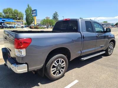 2011 Toyota Tundra Grade   - Photo 8 - Boise, ID 83714