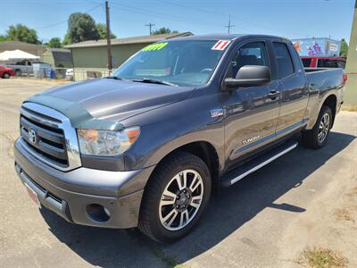 2011 Toyota Tundra Grade   - Photo 3 - Boise, ID 83714