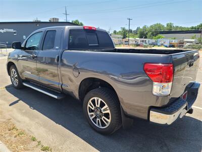 2011 Toyota Tundra Grade   - Photo 5 - Boise, ID 83714