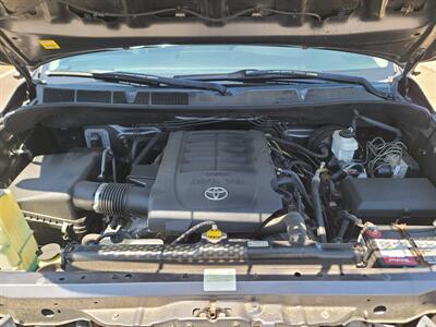 2011 Toyota Tundra Grade   - Photo 19 - Boise, ID 83714