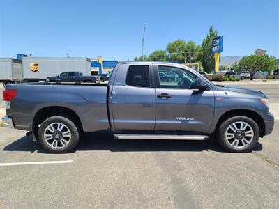 2011 Toyota Tundra Grade   - Photo 9 - Boise, ID 83714