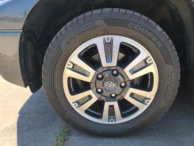 2011 Toyota Tundra Grade   - Photo 20 - Boise, ID 83714