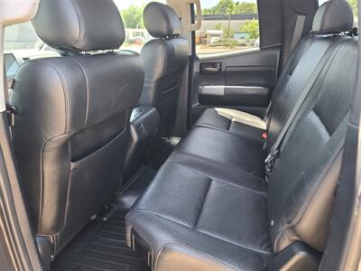 2011 Toyota Tundra Grade   - Photo 16 - Boise, ID 83714