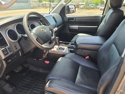 2011 Toyota Tundra Grade   - Photo 14 - Boise, ID 83714