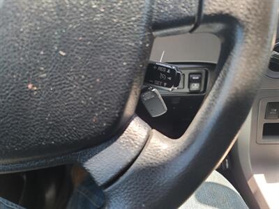 2011 Toyota Tundra Grade   - Photo 12 - Boise, ID 83714