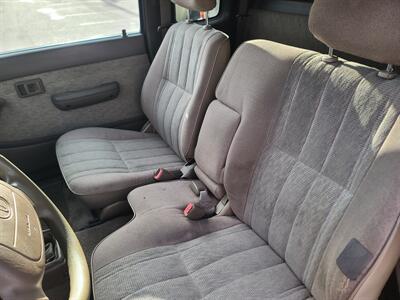 1999 Toyota Tacoma   - Photo 14 - Boise, ID 83714