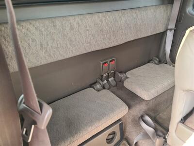 1999 Toyota Tacoma   - Photo 16 - Boise, ID 83714