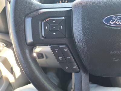 2018 Ford F-150 XL   - Photo 13 - Boise, ID 83714