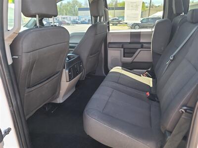 2018 Ford F-150 XL   - Photo 17 - Boise, ID 83714