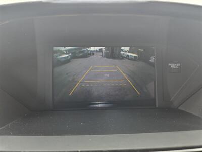 2012 Honda Pilot EX-L - Photo 12 - Boise, ID 83714