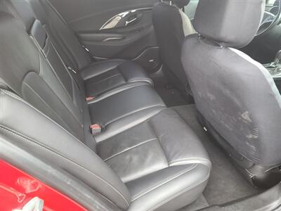 2014 Buick LaCrosse Premium II - Photo 20 - Boise, ID 83714