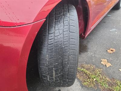 2014 Buick LaCrosse Premium II - Photo 24 - Boise, ID 83714