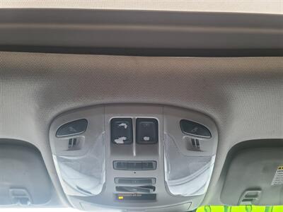 2014 Buick LaCrosse Premium II - Photo 12 - Boise, ID 83714