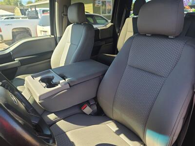 2015 Ford F-150 XLT   - Photo 16 - Boise, ID 83714