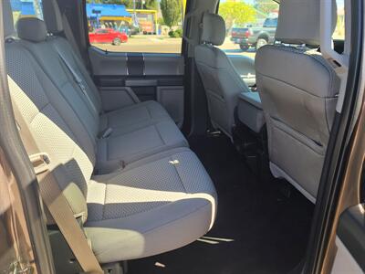 2015 Ford F-150 XLT   - Photo 18 - Boise, ID 83714