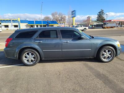 2006 Dodge Magnum SXT   - Photo 8 - Boise, ID 83714