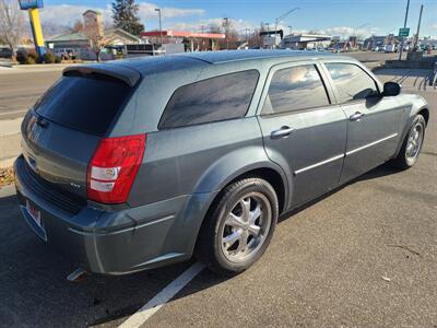 2006 Dodge Magnum SXT   - Photo 7 - Boise, ID 83714