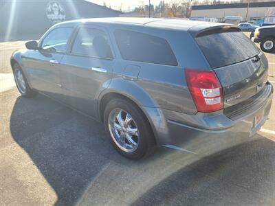 2006 Dodge Magnum SXT   - Photo 5 - Boise, ID 83714