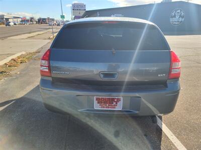 2006 Dodge Magnum SXT   - Photo 6 - Boise, ID 83714