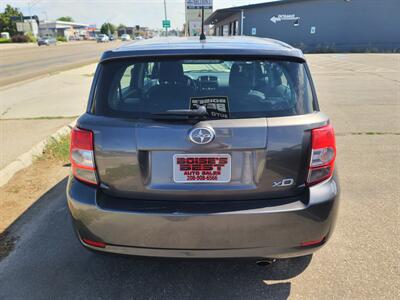 2009 Scion xD   - Photo 6 - Boise, ID 83714