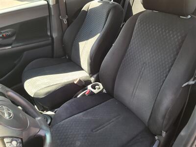 2009 Scion xD   - Photo 14 - Boise, ID 83714